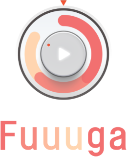 Fuuuga