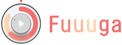 Fuuuga
